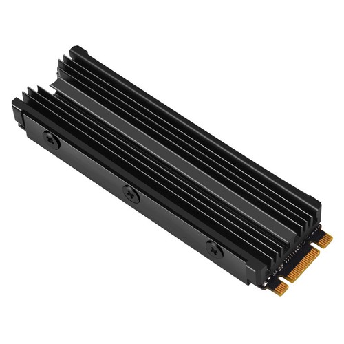 Nvme ngff pci 2280 - ngff,