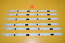 SAMSUNG 2013SVS40F R5 REV1.9