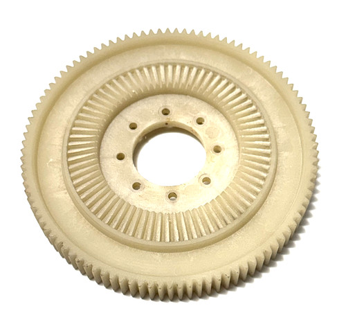 Schluter 1269 ingranaggio - schluter,