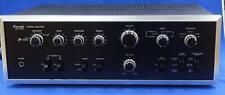 SANSUI AU-7500 Amplificatore