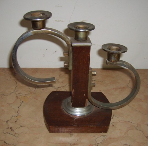 MODERNARIATO-DESIGN-ART