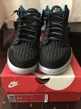 Taglia 9,5 - Nike Dunk High