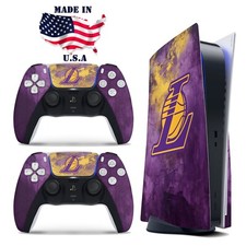 PS5 versione disco console e