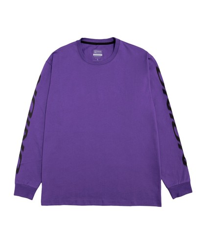 Union binding company camicia - binding,