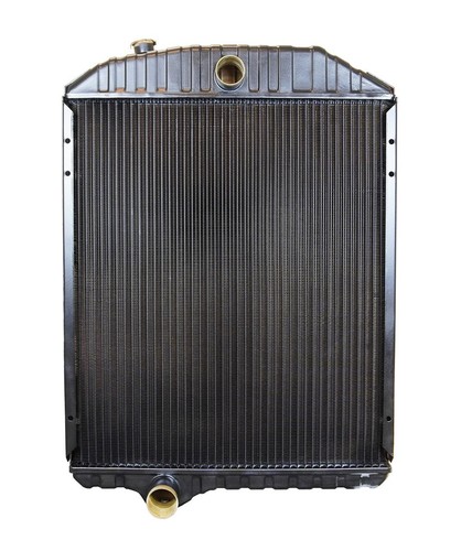Radiatore per john - –,