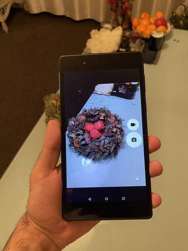 Lenovo tablet 7304f - lenovo,