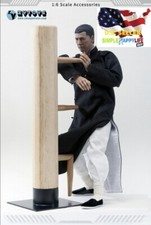 Manichino in legno scala 1/6