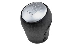 NTY POMELLO CAMBIO PER NISSAN