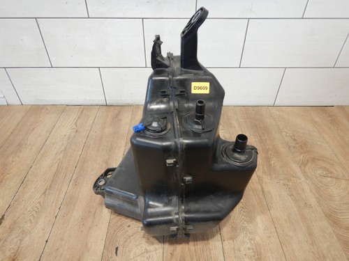 Serbatoio riduttore polo 2g - serbatoio,