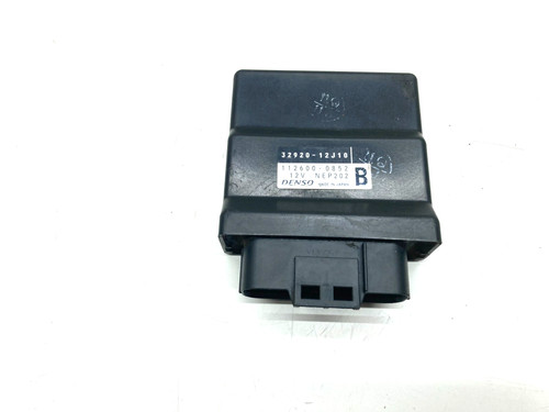 Centralina elettronica motore - elettronica,