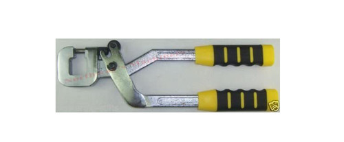 Crimpatrice perno gb - crimpatrice,