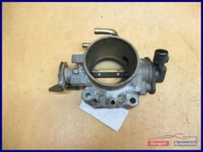 Valvola a farfalla ROVER 600