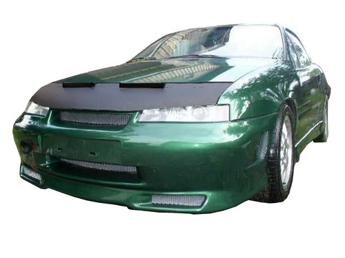 Cofano bra per opel calibra - cofano,