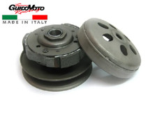 CORRETTORE FRIZIONE CAMPANA