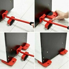 Sollevatore Solleva Mobili