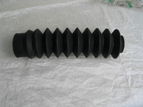 Soffietto nuovo originale - soffietto,