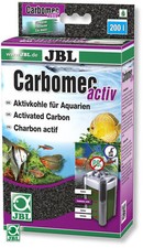 Carbomec activ jbl carbone - activ,