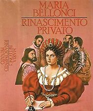 Rinascimento privato