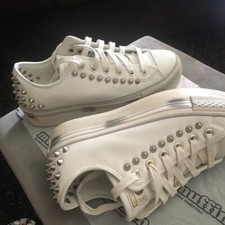 Converse Platform 