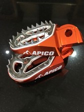 KTM SX144 SX 144 2007-2015