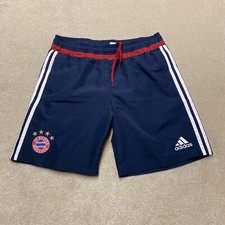 Adidas Bayern Monaco