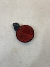 OEM Vespa Primavera/Sprint L/H