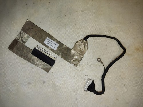 Cavo flat schermo - schermo, lvds