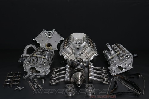 S68b44a motore s68 - s68,