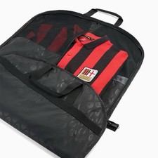 NUOVA maglia Puma AC Milan
