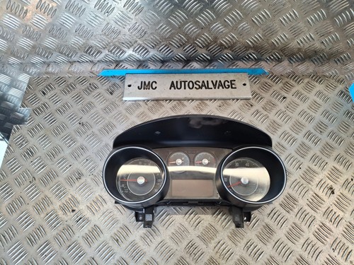 Fiat punto evo - evo, mk3