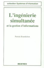 L'ingénierie simultanée et