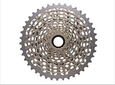 NUOVA SRAM XX1 XG-1199