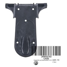 Staffa per sella moto d'acqua