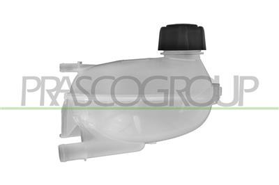 Vaschetta acqua espansione - acqua,