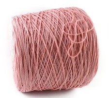70€/kg CLEOPATRA 3200 rosa