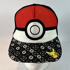 Cappello Berretto Pokemon