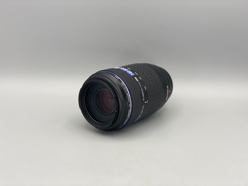 Olympus zuiko digital 300 - olympus, 70-300