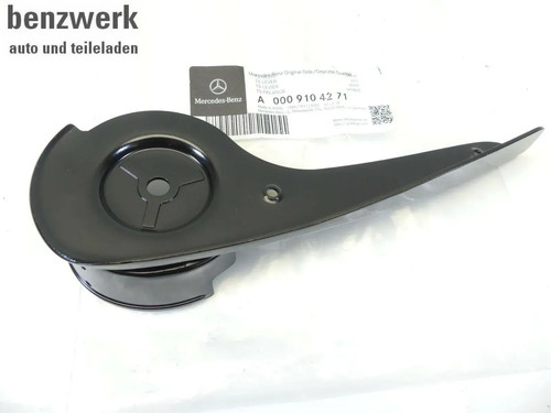 Mercedes w639 vito kit - vito, ricambi