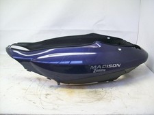 CARENATURA POSTERIORE PER