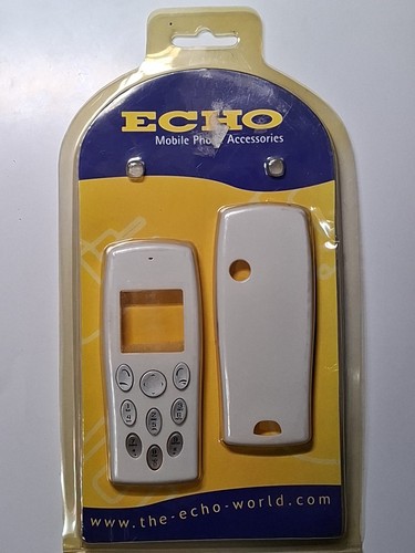 Carcasa con teclado nokia 3200 - carcasa,