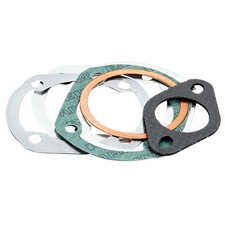 MF8636 Guarnizioni Cilindro