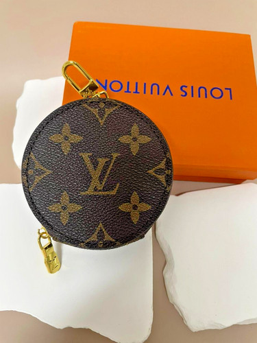 Louis vuitton monogram - louis,