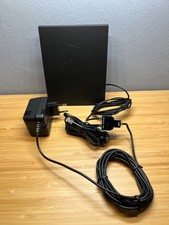 Bang & Olufsen Beoline Beocom