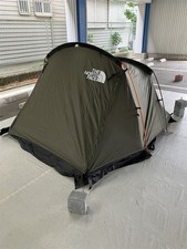 Tenda the north - tenda, nv22105