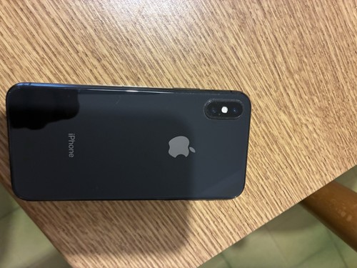 Cellulare iphone 256 gb - 256,