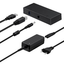 Mcbazel xbox one - xbox, sensor