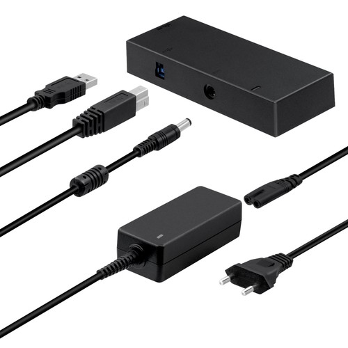 Mcbazel xbox one sensor - xbox,