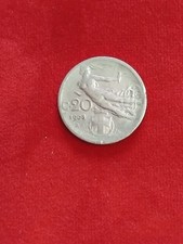 ​20 Centesimi 1908 "Libertà