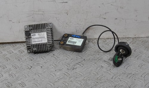 59040 kit chiave piaggio - 59040,