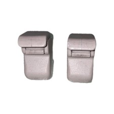 Fermi Parasole 147 Anno 2008